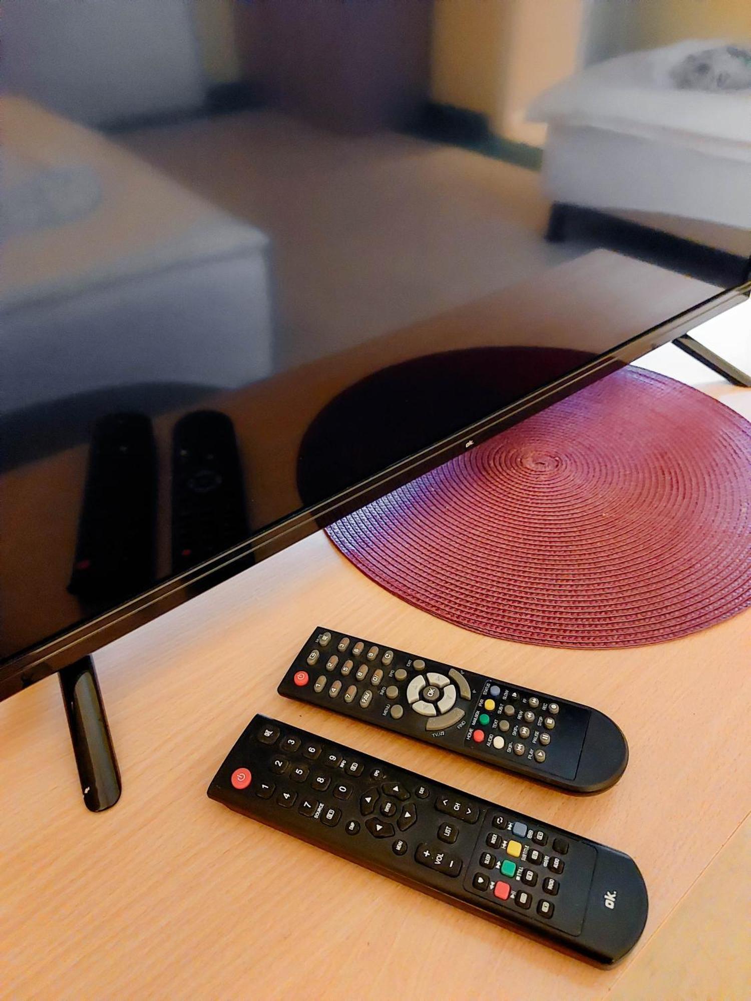 Apartmán Pod Starymi Lipami Štetín Exteriér fotografie