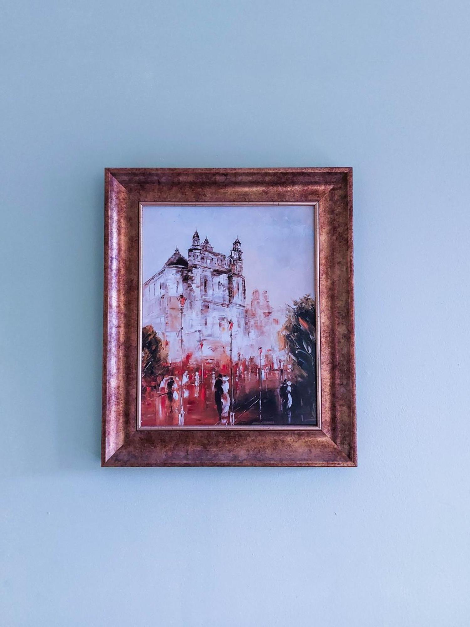 Apartmán Pod Starymi Lipami Štetín Exteriér fotografie